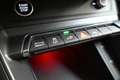 Audi Q3 Sportback 45 TFSIe 245pk S Edition | Matrix LED | Wit - thumbnail 42