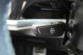 Audi Q3 Sportback 45 TFSIe 245pk S Edition | Matrix LED | Wit - thumbnail 34