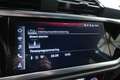 Audi Q3 Sportback 45 TFSIe 245pk S Edition | Matrix LED | Wit - thumbnail 50