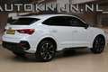 Audi Q3 Sportback 45 TFSIe 245pk S Edition | Matrix LED | Wit - thumbnail 10
