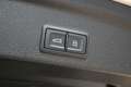 Audi Q3 Sportback 45 TFSIe 245pk S Edition | Matrix LED | Wit - thumbnail 14