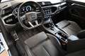 Audi Q3 Sportback 45 TFSIe 245pk S Edition | Matrix LED | Wit - thumbnail 22