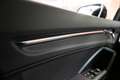 Audi Q3 Sportback 45 TFSIe 245pk S Edition | Matrix LED | Wit - thumbnail 28
