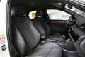 Audi Q3 Sportback 45 TFSIe 245pk S Edition | Matrix LED | Wit - thumbnail 17