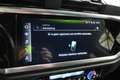 Audi Q3 Sportback 45 TFSIe 245pk S Edition | Matrix LED | Wit - thumbnail 46