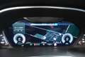 Audi Q3 Sportback 45 TFSIe 245pk S Edition | Matrix LED | Wit - thumbnail 37