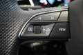Audi Q3 Sportback 45 TFSIe 245pk S Edition | Matrix LED | Wit - thumbnail 35