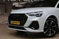 Audi Q3 Sportback 45 TFSIe 245pk S Edition | Matrix LED | Wit - thumbnail 2