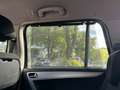 Citroen Grand C4 Picasso Automatik*7Sitze*Klima*Temp*PDC Schwarz - thumbnail 26
