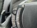 Citroen Grand C4 Picasso Automatik*7Sitze*Klima*Temp*PDC Schwarz - thumbnail 20