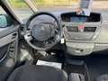 Citroen Grand C4 Picasso Automatik*7Sitze*Klima*Temp*PDC Schwarz - thumbnail 14