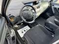 Citroen Grand C4 Picasso Automatik*7Sitze*Klima*Temp*PDC Schwarz - thumbnail 11
