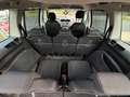 Citroen Grand C4 Picasso Automatik*7Sitze*Klima*Temp*PDC Schwarz - thumbnail 18