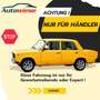 Citroen Grand C4 Picasso Automatik*7Sitze*Klima*Temp*PDC Schwarz - thumbnail 2