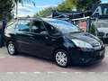 Citroen Grand C4 Picasso Automatik*7Sitze*Klima*Temp*PDC Schwarz - thumbnail 1