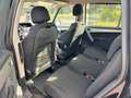 Citroen Grand C4 Picasso Automatik*7Sitze*Klima*Temp*PDC Schwarz - thumbnail 12
