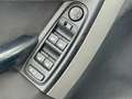 Citroen Grand C4 Picasso Automatik*7Sitze*Klima*Temp*PDC Schwarz - thumbnail 21