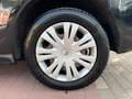 Citroen Grand C4 Picasso Automatik*7Sitze*Klima*Temp*PDC Schwarz - thumbnail 28