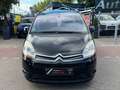 Citroen Grand C4 Picasso Automatik*7Sitze*Klima*Temp*PDC Schwarz - thumbnail 3