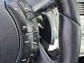 Citroen Grand C4 Picasso Automatik*7Sitze*Klima*Temp*PDC Schwarz - thumbnail 24
