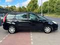 Citroen Grand C4 Picasso Automatik*7Sitze*Klima*Temp*PDC Schwarz - thumbnail 5