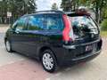 Citroen Grand C4 Picasso Automatik*7Sitze*Klima*Temp*PDC Schwarz - thumbnail 8