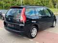 Citroen Grand C4 Picasso Automatik*7Sitze*Klima*Temp*PDC Schwarz - thumbnail 6