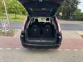 Citroen Grand C4 Picasso Automatik*7Sitze*Klima*Temp*PDC Schwarz - thumbnail 7
