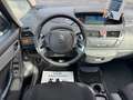 Citroen Grand C4 Picasso Automatik*7Sitze*Klima*Temp*PDC Schwarz - thumbnail 13