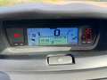 Citroen Grand C4 Picasso Automatik*7Sitze*Klima*Temp*PDC Schwarz - thumbnail 22