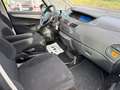 Citroen Grand C4 Picasso Automatik*7Sitze*Klima*Temp*PDC Schwarz - thumbnail 16