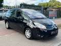 Citroen Grand C4 Picasso Automatik*7Sitze*Klima*Temp*PDC Schwarz - thumbnail 4