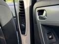 Citroen Grand C4 Picasso Automatik*7Sitze*Klima*Temp*PDC Schwarz - thumbnail 27