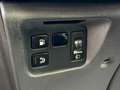 Citroen Grand C4 Picasso Automatik*7Sitze*Klima*Temp*PDC Schwarz - thumbnail 25