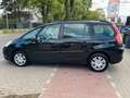 Citroen Grand C4 Picasso Automatik*7Sitze*Klima*Temp*PDC Schwarz - thumbnail 9