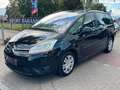 Citroen Grand C4 Picasso Automatik*7Sitze*Klima*Temp*PDC Schwarz - thumbnail 10