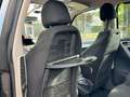 Citroen Grand C4 Picasso Automatik*7Sitze*Klima*Temp*PDC Schwarz - thumbnail 17