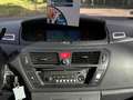 Citroen Grand C4 Picasso Automatik*7Sitze*Klima*Temp*PDC Schwarz - thumbnail 23