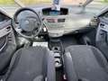 Citroen Grand C4 Picasso Automatik*7Sitze*Klima*Temp*PDC Schwarz - thumbnail 15
