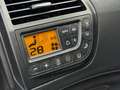 Citroen Grand C4 Picasso Automatik*7Sitze*Klima*Temp*PDC Schwarz - thumbnail 19