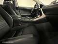 Lexus NX 300 300h Sport Edition 2WD - thumbnail 5