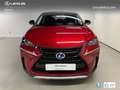 Lexus NX 300 300h Sport Edition 2WD - thumbnail 4