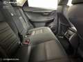 Lexus NX 300 300h Sport Edition 2WD - thumbnail 6