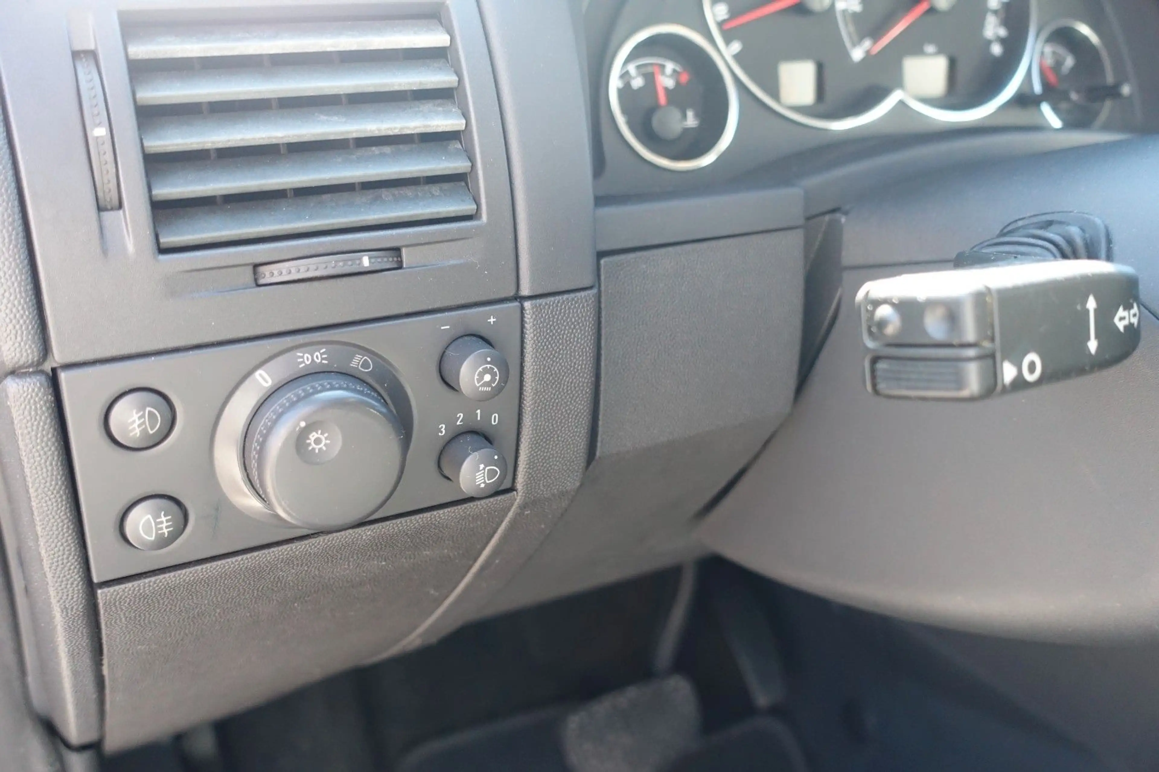 Opel Meriva Innovation "110 Jahre"1.6*AUTOMATIK*SHZ** — photo 11