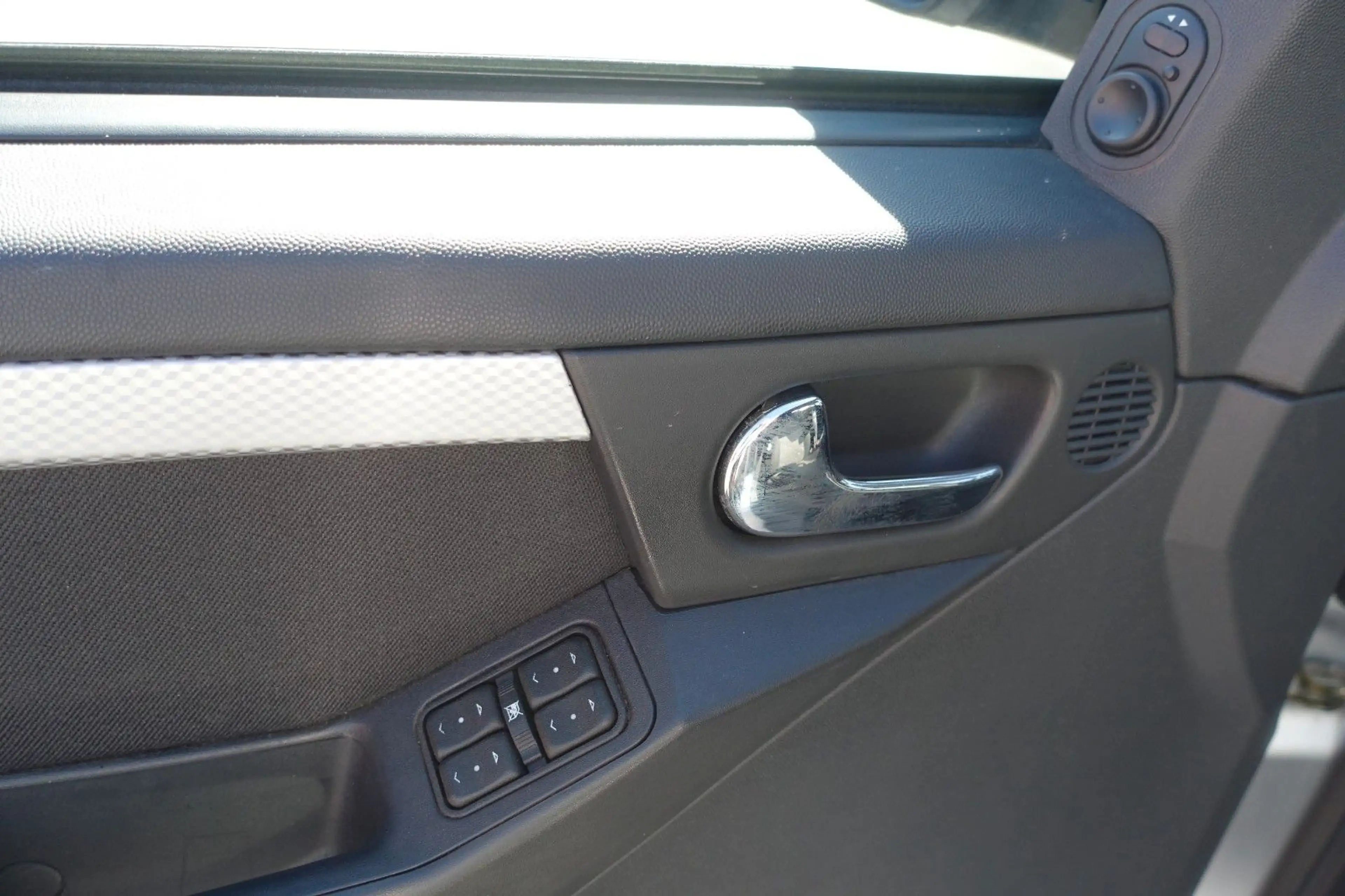 Opel Meriva Innovation "110 Jahre"1.6*AUTOMATIK*SHZ** — photo 8