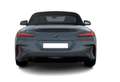 BMW Z4 0kms!!! | Ivory | Innovation | Business | M Sport Grau - thumbnail 4