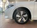 Volkswagen Passat 1.5 eTSI DSG BUSINESS GJR AREA NAVI AHK Weiß - thumbnail 18