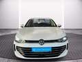 Volkswagen Passat 1.5 eTSI DSG BUSINESS GJR AREA NAVI AHK Weiß - thumbnail 4