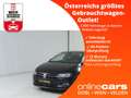 Volkswagen Polo VI 1.0 TSI Comfortline Aut DIGITAL-TACHO Schwarz - thumbnail 1