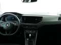 Volkswagen Polo VI 1.0 TSI Comfortline Aut DIGITAL-TACHO Schwarz - thumbnail 8